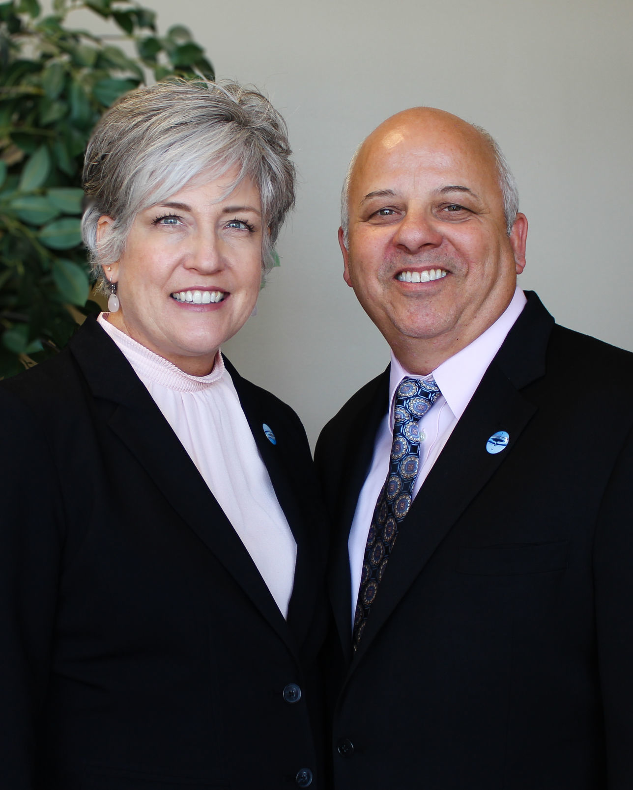 City Wide of Southern Arizona is under new ownership